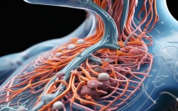 2025年最新内分泌系统健康指南，这些常识你真的了解吗？