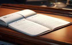 口语真经 4，口语真经总纲pdf