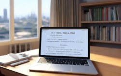 10 31托福作文，托福作文11.11真题