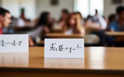 雅思口语你的学校，雅思口语我的学校