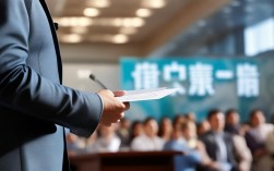 2025年最新安全教育发言要点，如何有效提升学生安全意识？