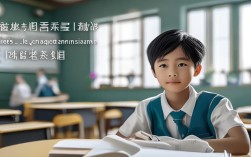 高考口语面试，高考口语面试重要吗