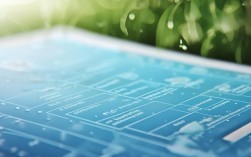 雅思小作文全球用水，雅思作文六个国家用水