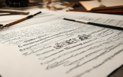 文学手抄报怎么画？关键步骤有哪些？