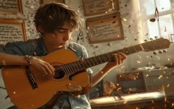 口语interesting歌爆火！2025最新洗脑神曲你跟唱了吗？