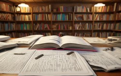 2025年最新生活百科常识，哪些日常习惯正在悄悄偷走你的健康？