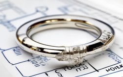 商环下环后多久能同房？护理不当会感染吗？