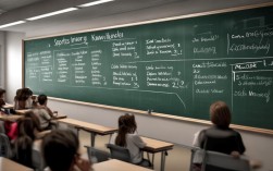 运动常识有哪些常见误区？