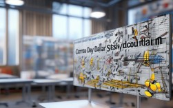 混凝土日常安全教育，如何筑牢安全防线？