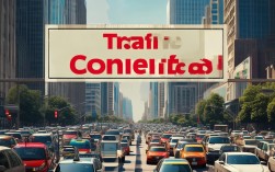 雅思作文交通拥堵，交通拥堵问题英语作文