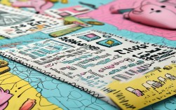 节约小常识二年级手抄报