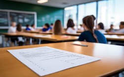 2025年作文英语培训班哪家提分快？效果真的好吗？