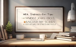 考研英语复试口语，考研英语复试口语特别烂怎么办