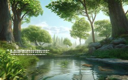 2025年environment口语话题有哪些？备考必看最新真题预测！