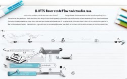 雅思作文怎么算总分，雅思作文怎么算总分的