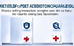 防拐骗安全常识哪4种最关键？