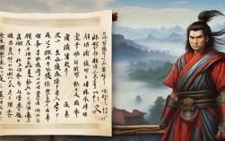 写哪吒作文题材