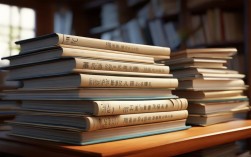 d g雅思作文，雅思作文合集