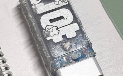 手工制作雅思口语，手工制作雅思口语教程