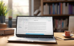 雅思经典小作文怎么写？