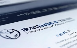 龙眼安全教育平台最新入口在哪？2025年登录教程更新了吗？