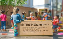 教育部新办幼儿园政策，师资与质量如何保障？