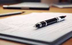 雅思口语pen和pencil如何区分使用？