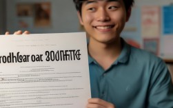 口语考试过，口语考试过了有什么用