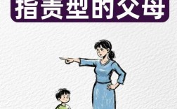 父母安全教育责任，边界究竟在何处？