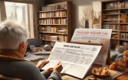 秋冬中老年人保健常识，2025年最新版该注意哪些关键点？