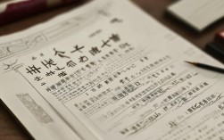 山东2025中考政策有哪些新变化？对升学影响有多大？