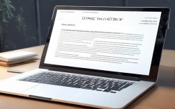 雅思作文驳论文，雅思作文驳论段