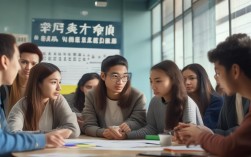 2025年教育部大学生创业新政策有哪些变化与支持？