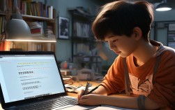 网购中考英语作文，网购初中英语作文