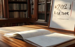 2021作文100，2021作文高考题目