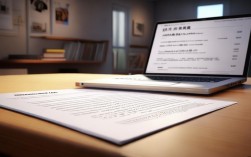 托福社会类作文如何高效构思论点？