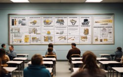 2025年最新劳动安全教育常识，企业如何有效落实防患未然？