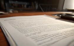 2025年G类大作文真题范文，最新考情变化与高分技巧解析？