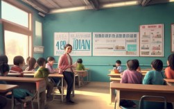 成人学历教育0元政策，是真的吗？