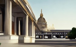 政府真是作文吗？现实与文本的落差何在？