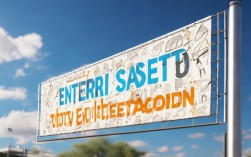 企业安全教育条幅2025年最新标准是什么？如何提升员工参与度？