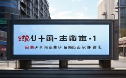江西新增本土无症状8例，江西新增本土无症状1例