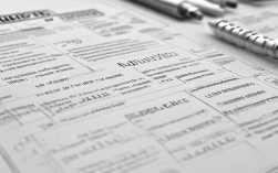 2025年最新表格作文题模板，怎么用才能拿高分？