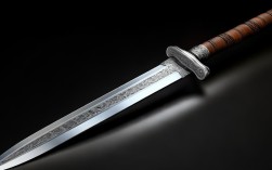 剑12作文怎么考？解析要点有哪些？