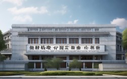 四川2025高考招生政策何时发布？有哪些新变化？