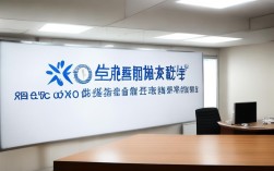 厦门市教育局政策法规处2025年新政策有哪些调整？