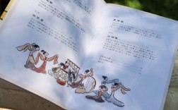 古人生活常识，我们今天还剩多少？