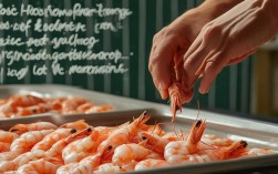 2025年吃虾必看，5个基本常识，现在知道还来得及吗？