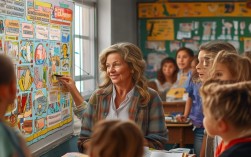 2025年最新安全教育美术画，如何用创意守护孩子安全？