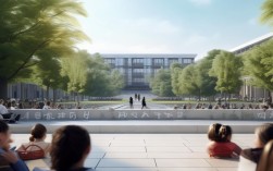 南海校园安全教育2025最新方案如何落地？学生家长最关心这3点！